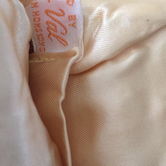 Hand bag - Picture 5 of 5